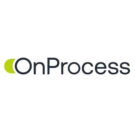 OnProcess