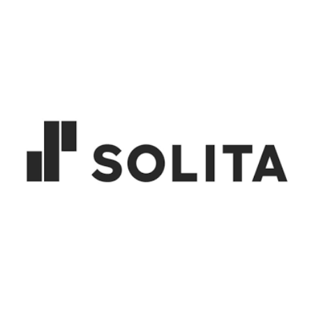 Solita