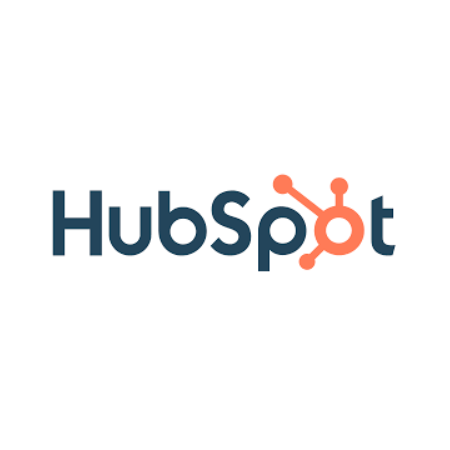 Hubspot