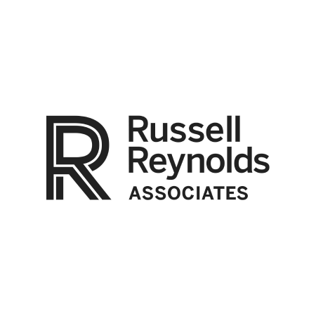 Russell Reynolds Associates